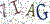 Los captchas de